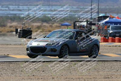 media/Oct-12-2024-Lucky Dog Racing (Sat) [[592b3fc642]]/Stint 2 From (1215pm to 140pm)/8-Turn 2/